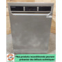 Lave-Vaisselle VALBERG 15S39DS701T
