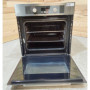 Four ARISTON FORNO FZ990 C.1 IX