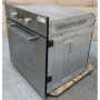 Four ARISTON FORNO FZ990 C.1 IX