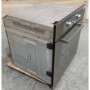 Four ARISTON FORNO FZ990 C.1 IX