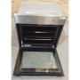 Four BEKO BIM260N0X