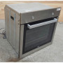 Four BEKO BIM260N0X