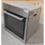 Four BEKO BIM260N0X