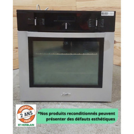 Four SAUTER SFP930X