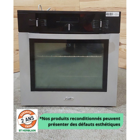 Four SAUTER SFP930X