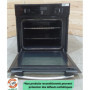 Four SAUTER SFP930X