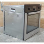 Four SAUTER SFP930X