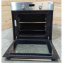 Four ELECTROLUX EOQ2400BOX