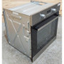 Four ELECTROLUX EOQ2400BOX
