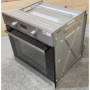 Four ELECTROLUX EOQ2400BOX