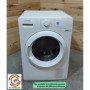 Sèche Linge à condensation INDESIT YTCM088BFR