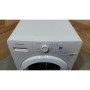 Sèche Linge à condensation INDESIT YTCM088BFR