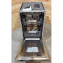 Lave-Vaisselle IKEA FINPUTSAD 70475622