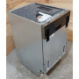 Lave-Vaisselle IKEA FINPUTSAD 70475622