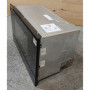 Four Micro ondes BOSCH BFL7221B1/02