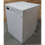 Lave-Vaisselle ESSENTIEL B ELV-444b