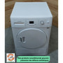 Sèche Linge pompe à chaleur ESSENTIEL B ESLHP8D3