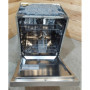 Lave-Vaisselle VALBERG 12C45AXVET