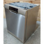 Lave-Vaisselle VALBERG 12C45AXVET