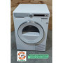 Sèche Linge pompe à chaleur ASKO T608HX.W
