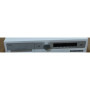 Sèche Linge pompe à chaleur ASKO T608HX.W