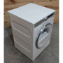 Sèche Linge pompe à chaleur ASKO T608HX.W