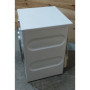 Sèche Linge pompe à chaleur ASKO T608HX.W