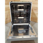 Lave-Vaisselle WHIRLPOOL WFO3T123PF