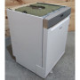 Lave-Vaisselle WHIRLPOOL WFO3T123PF