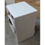Sèche Linge pompe à chaleur ESSENTIEL ESLHP8D5 ESSENTIEL B