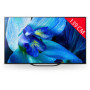TV SONY KD-55AG8