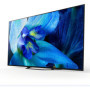 TV SONY KD-55AG8