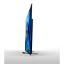 TV SONY KD-55AG8