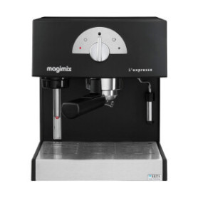 Autre appareil café MAGIMIX ES67INP