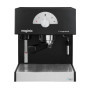 Autre appareil café MAGIMIX ES67INP