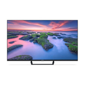 TV XIAOMI L50M7-EAEU