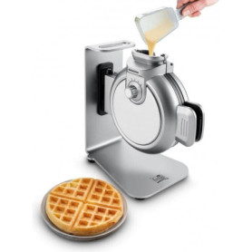 GAUFRIER A_RENSEIGNER WAFFLEUP
