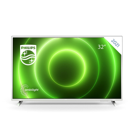 TV PHILIPS 32PFS6906/12