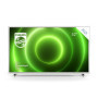 TV PHILIPS 32PFS6906/12