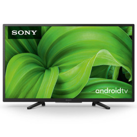 TV SONY KD32W800