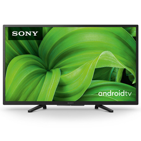 TV SONY KD32W800