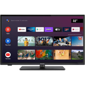 TV PANASONIC TX-32LS490E