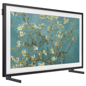 TV SAMSUNG QE32LS03B