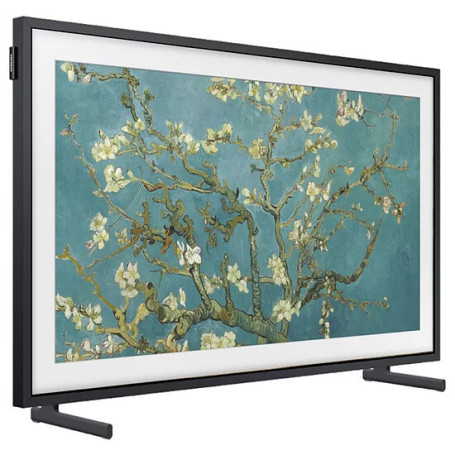 TV SAMSUNG QE32LS03B
