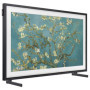 TV SAMSUNG QE32LS03B