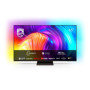 TV PHILIPS 65PUS8897/12