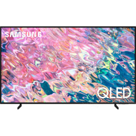 TV SAMSUNG QE65QN65BAT