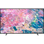 TV SAMSUNG QE65QN65BAT