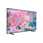 TV SAMSUNG QE65QN65BAT