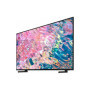 TV SAMSUNG QE65QN65BAT